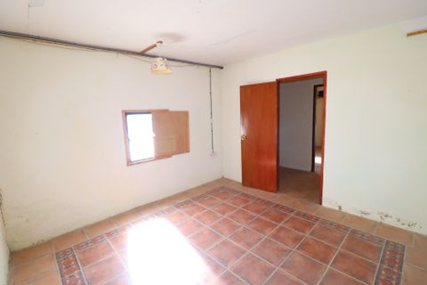 Cortijo i Velez-Rubio, Almeria, Velez-Rubio - € 159.000 | Ref: 3046-CH - foto 16